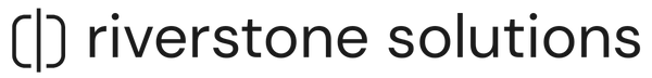 Riverstone Solutions